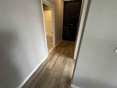 99 West Main Street - Photo 5 of 12