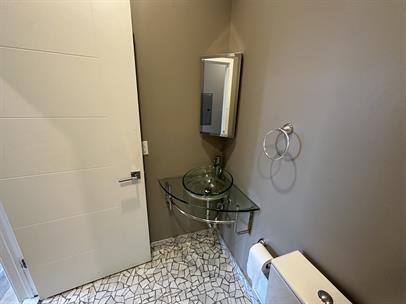 99 West Main Street - Photo 6 of 12