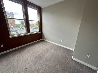 99 West Main Street - Photo 7 of 12