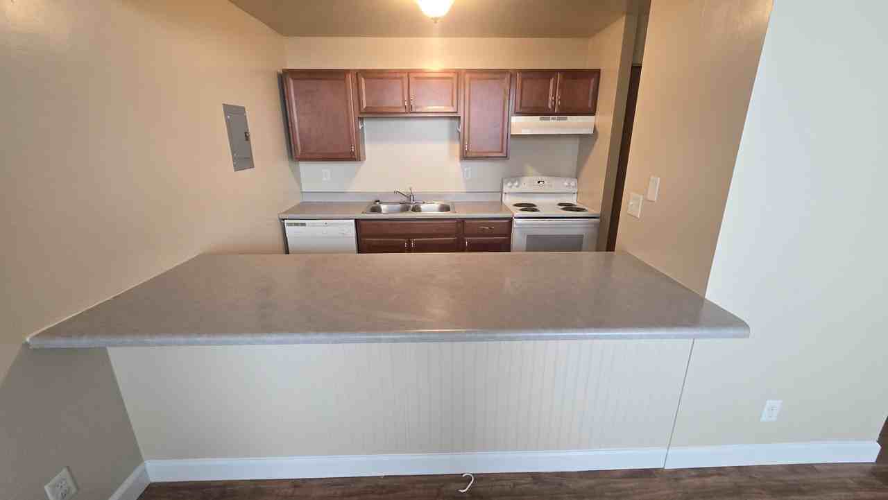 The St. Nicholas Apartments - Photo 7 of 14