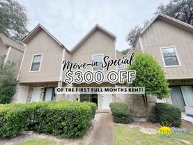 15 Falcon Ridge Lane - Photo 1 of 1