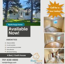 1521 North University Drive - Photo 1 of 1