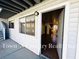 featured image of 715 Elton Place