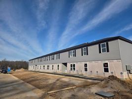 featured image of 101 101 Fern Hollow Drive