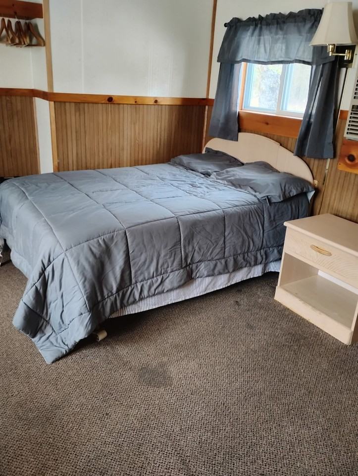 Ellsworth Suites - Photo 5 of 39