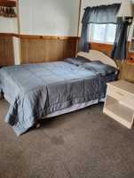 featured image of 147 Bucksport Rd