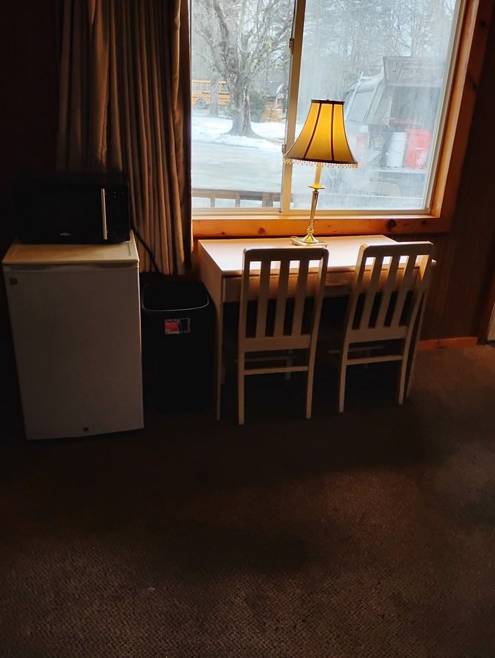 Ellsworth Suites - Photo 6 of 39