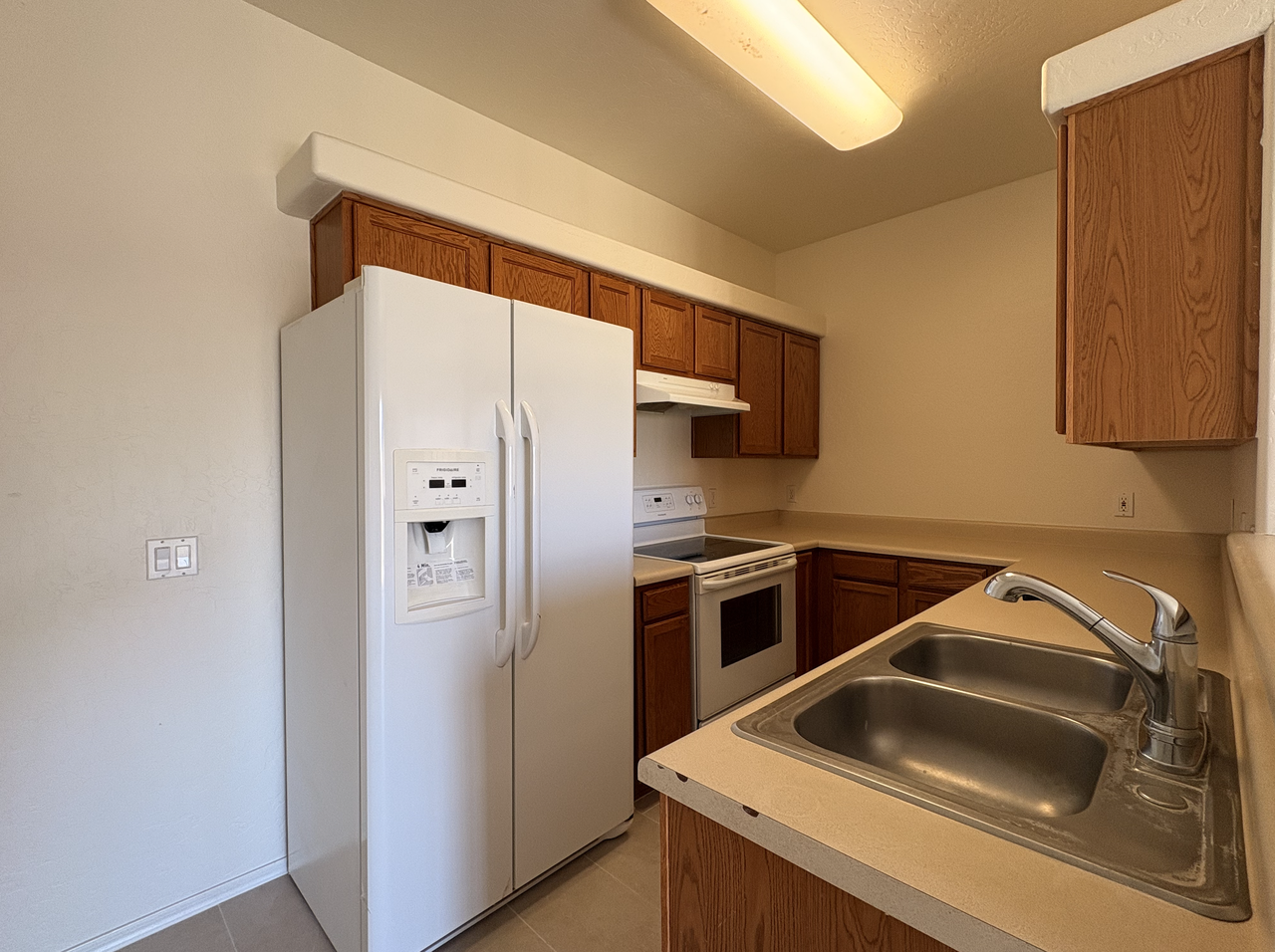 10396 E La Palma Ave - Photo 3 of 8