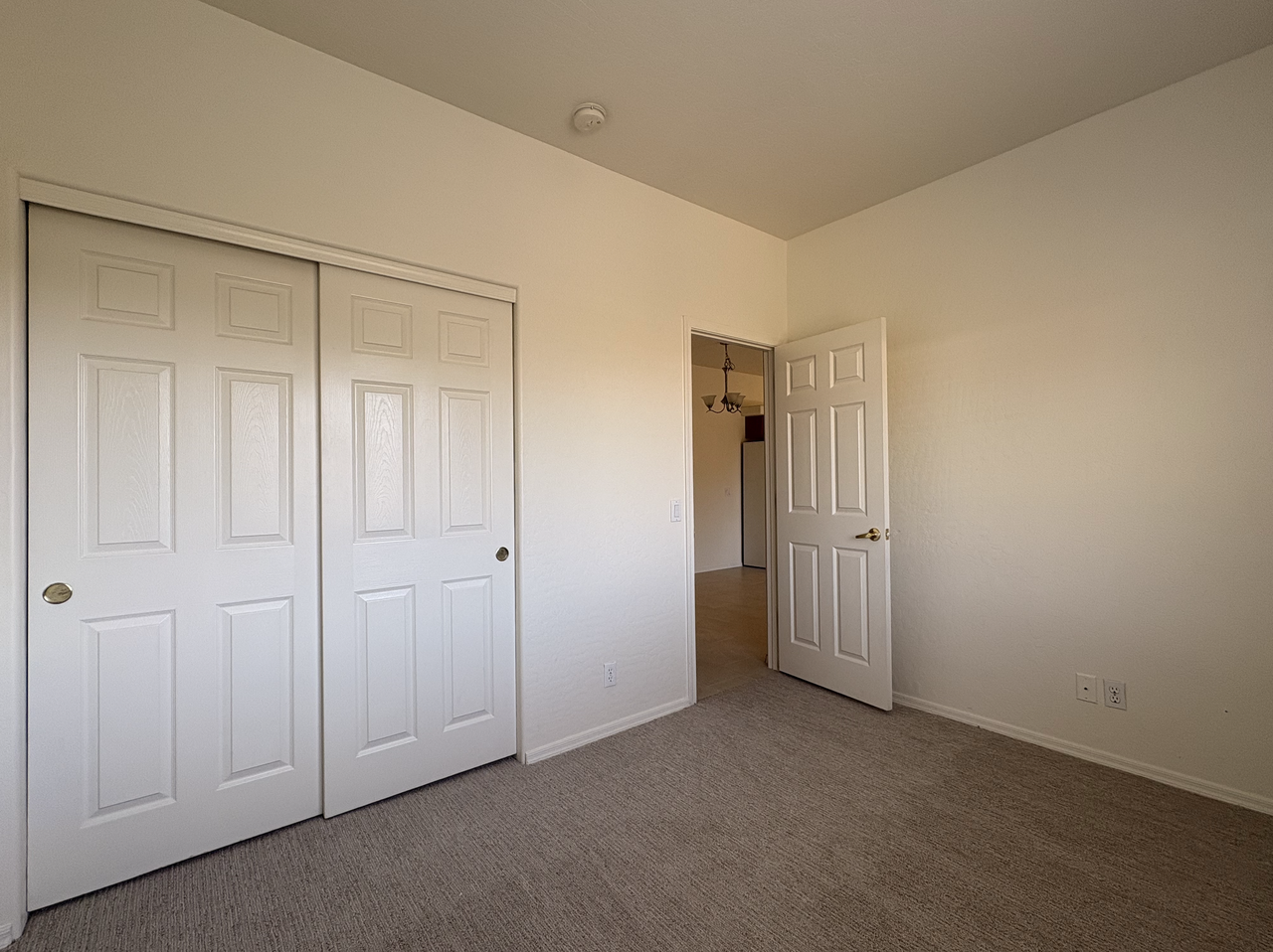 10396 E La Palma Ave - Photo 4 of 8
