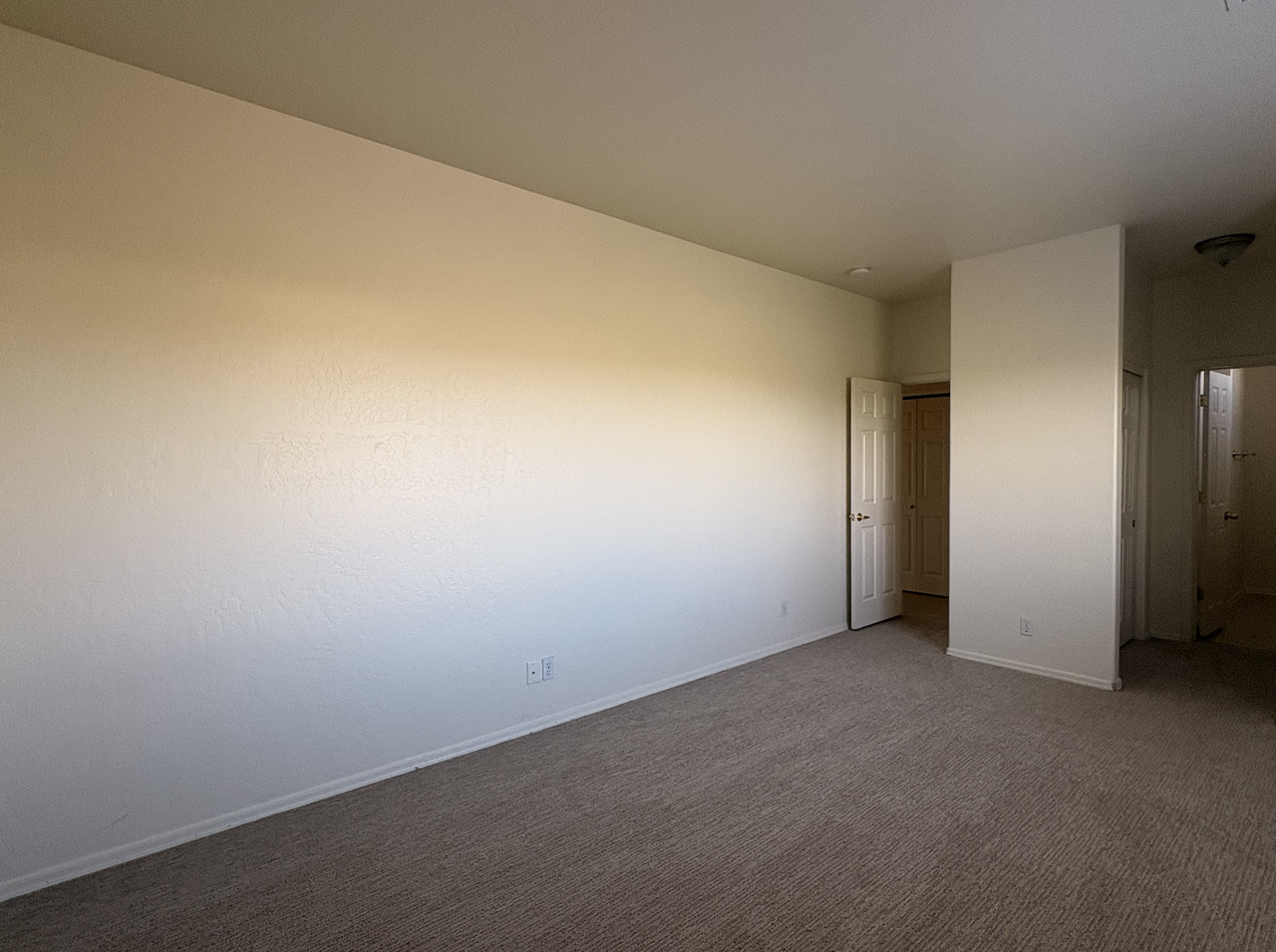 10396 E La Palma Ave - Photo 6 of 8