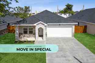 805 Exeter Street - Photo 1 of 1