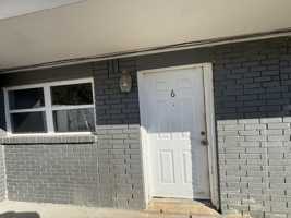 featured image of 100 Georgia Place