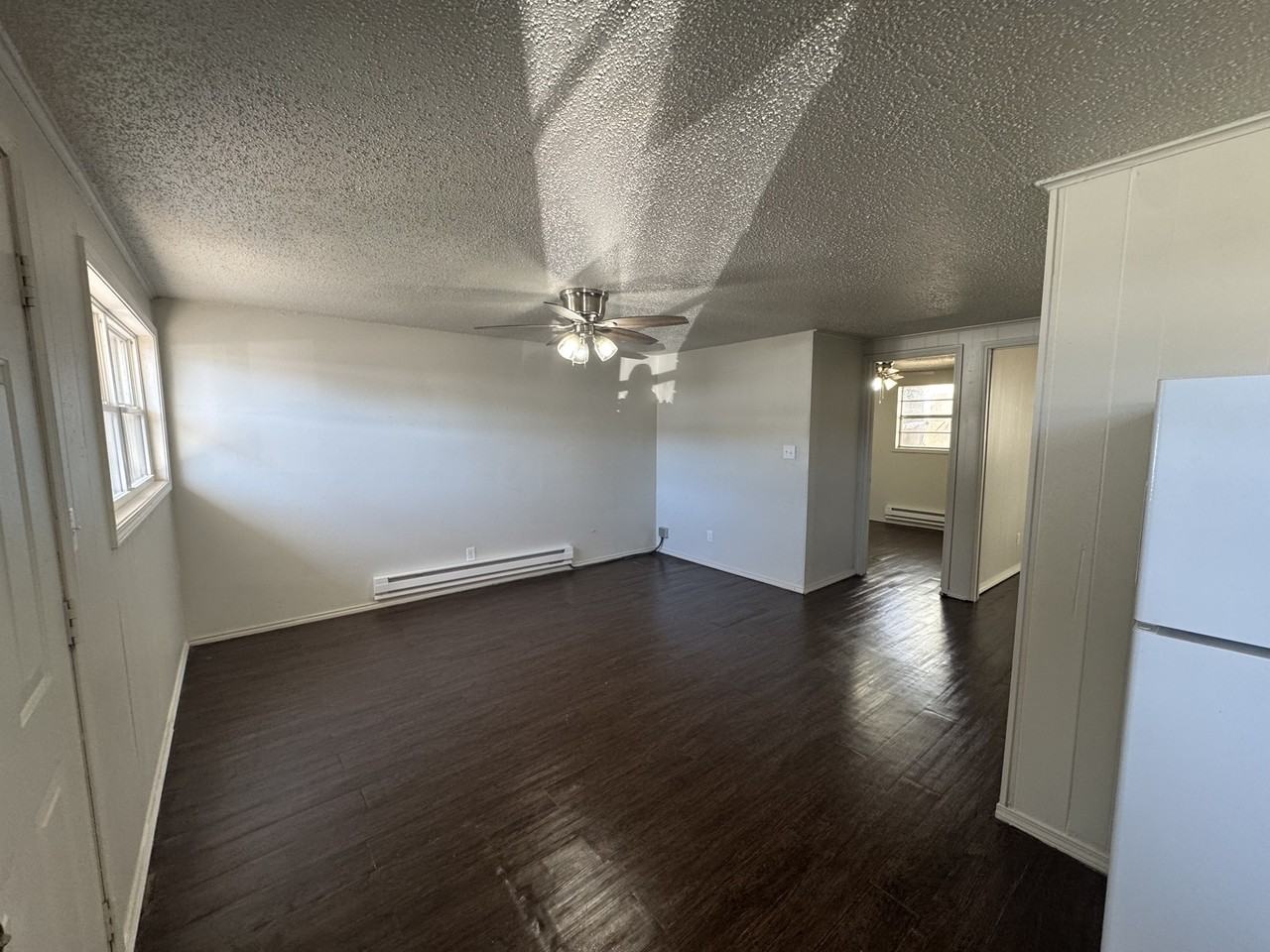 100 Georgia Place Apartments - Photo 4 of 12