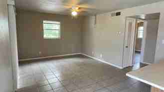 Allen Condominium - KRAVEN ALBA - Photo 1 of 1