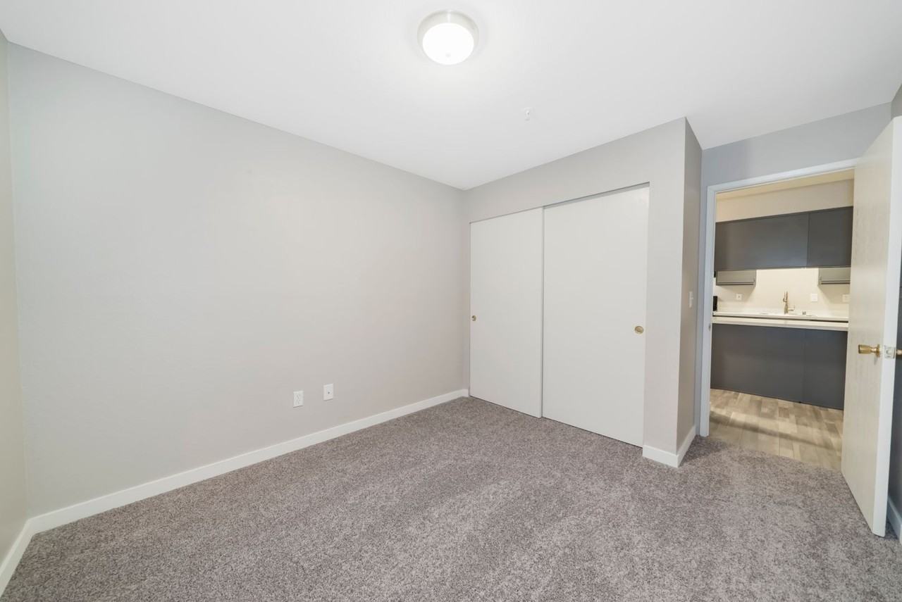 Samish Bay Flats - Photo 7 of 25