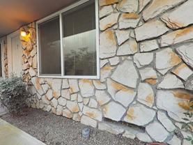 112 Northeast Conifer Boulevard #9 - Photo 1 of 1