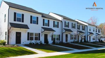 featured image of 120 Dorsett Street