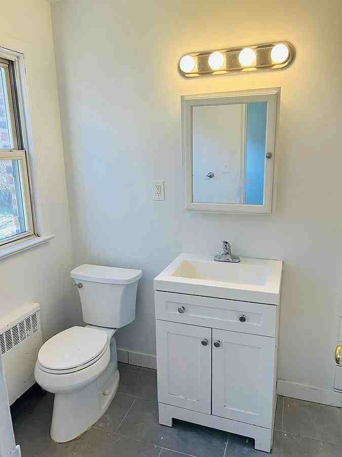 294 West Post Road - Photo 2 of 6