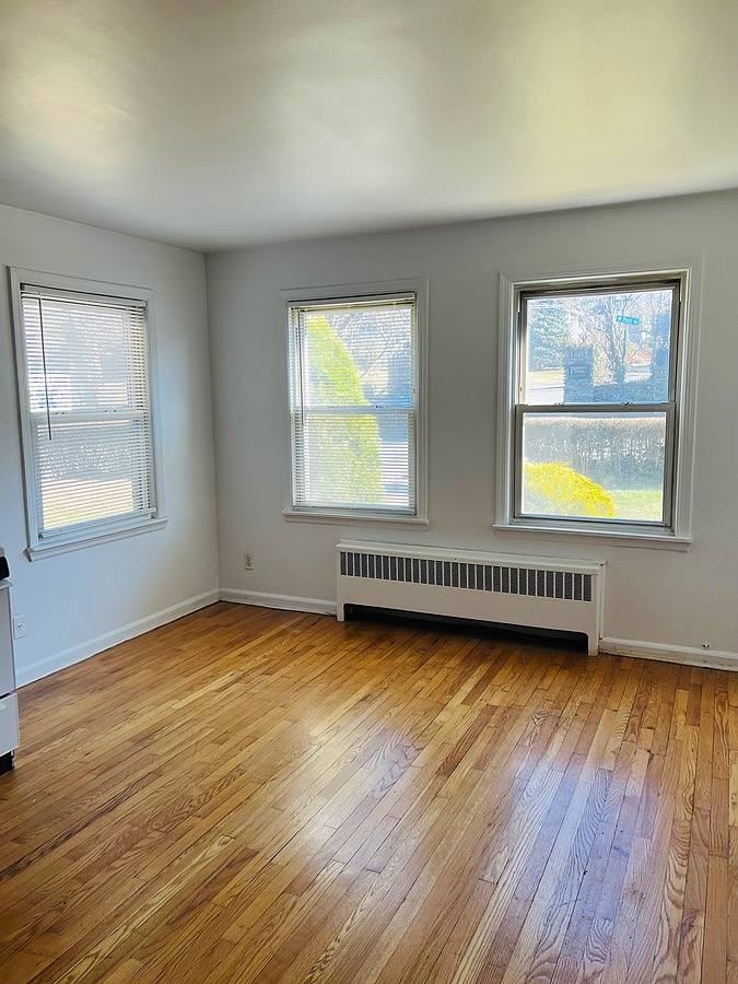 294 West Post Road - Photo 4 of 6