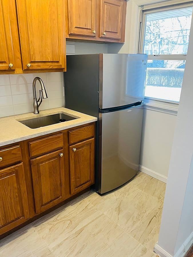 294 West Post Road - Photo 5 of 6