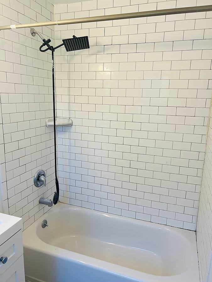 294 West Post Road - Photo 6 of 6