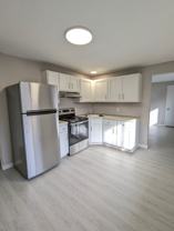 YTY Apartments - Photo 1 of 1