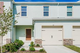 62 East Grande Road - Photo 1 of 1