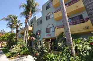 11760 - Photo 1 of 1