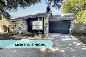 featured image of 5518 Creek Valley Dr