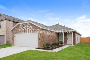 featured image of 10819 Bird of Paradise Ln