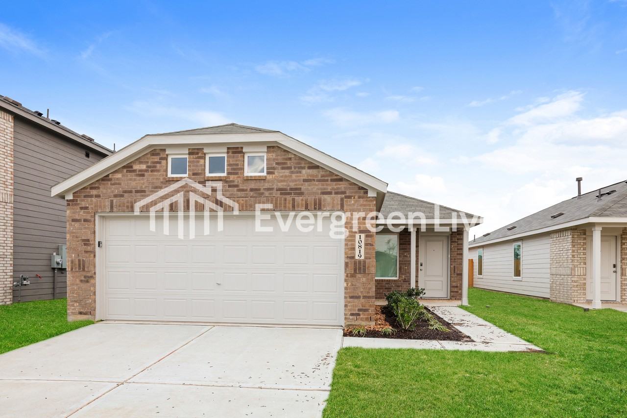 10819 Bird of Paradise Ln - Photo 2 of 15