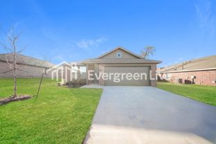 9220 Southwest 20th Street - Photo 1 of 1