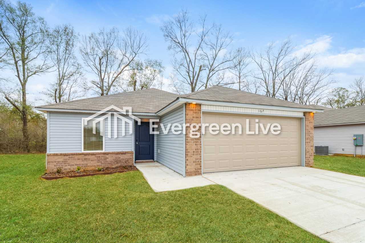 167 Meadow Dr - Photo 2 of 16