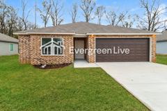 171 Meadow Drive - Photo 1 of 1