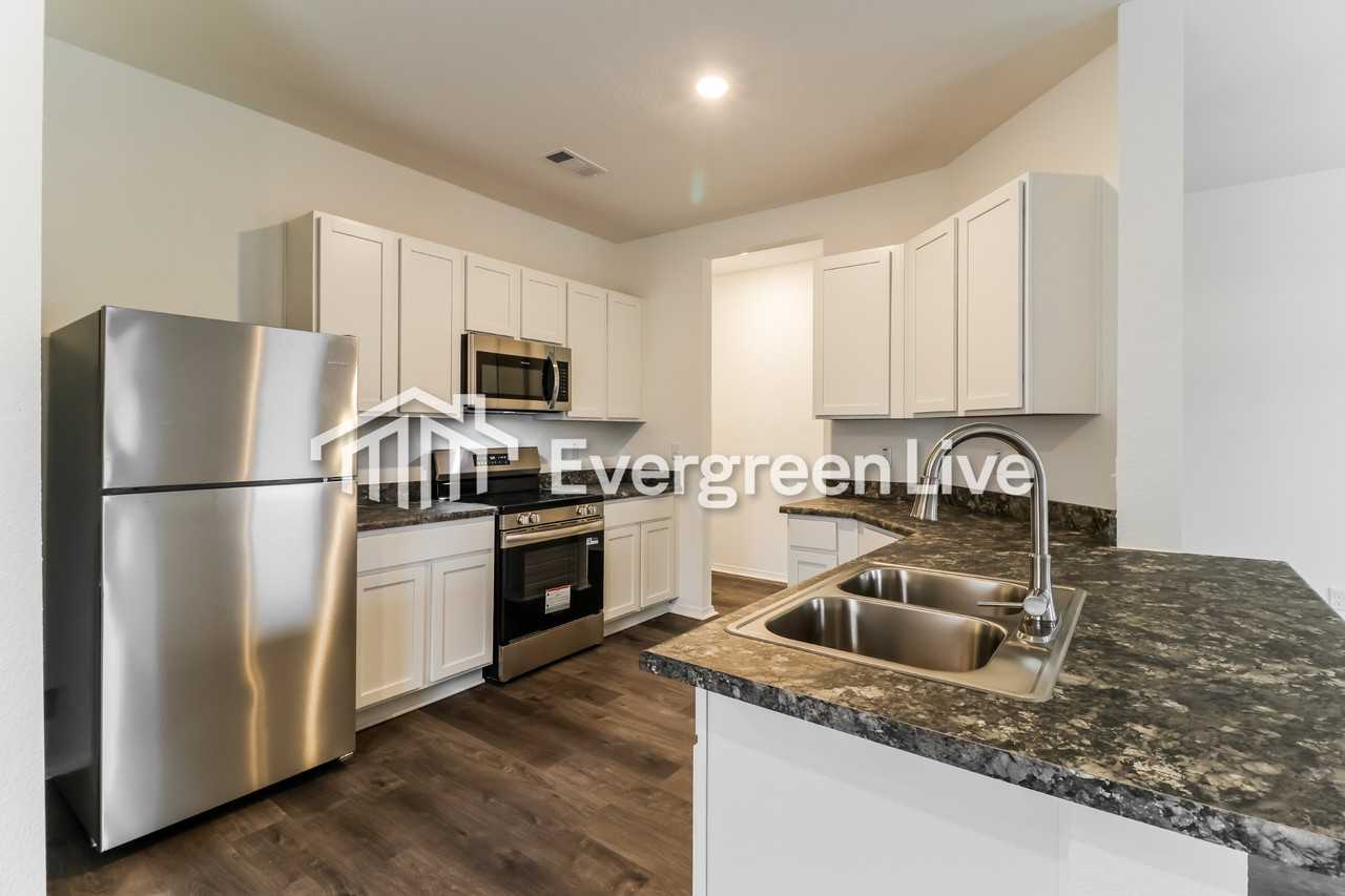 113 Terrence Dr - Photo 7 of 16