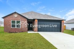 163 Meadow Drive - Photo 1 of 1