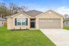 108 Terrence Dr - Photo 1 of 1