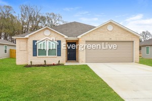 featured image of 108 Terrence Dr