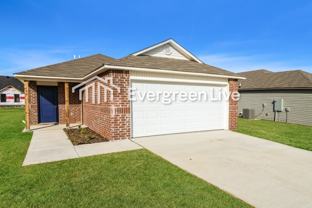 Sarah Alyse Lane - Photo 1 of 1