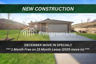 9212 Southwest 20th Street - Photo 1 of 1