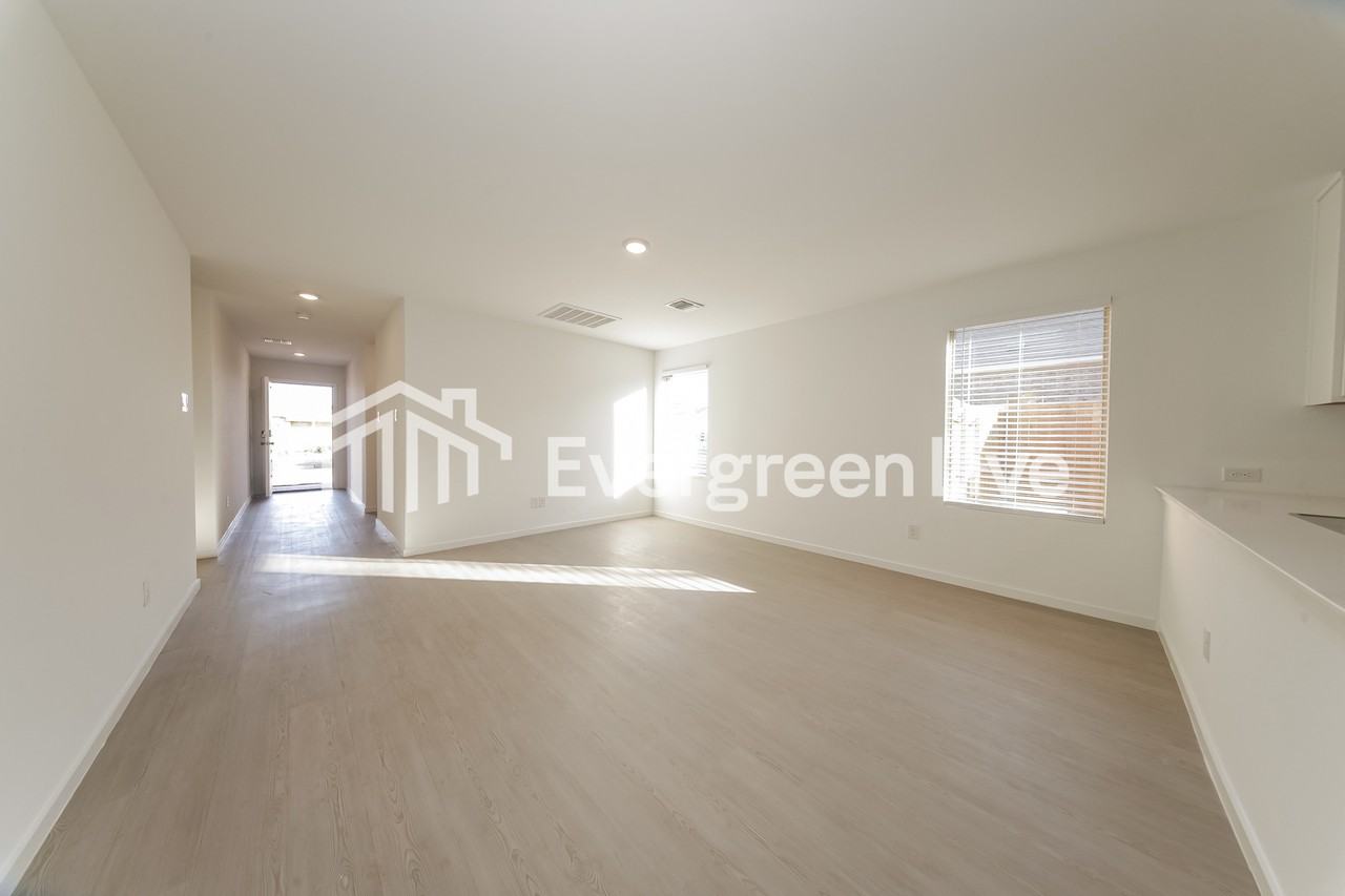 9212 Southwest 20th Street - Photo 3 of 17