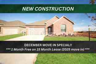 9009 Southwest 19th Street - Photo 1 of 1