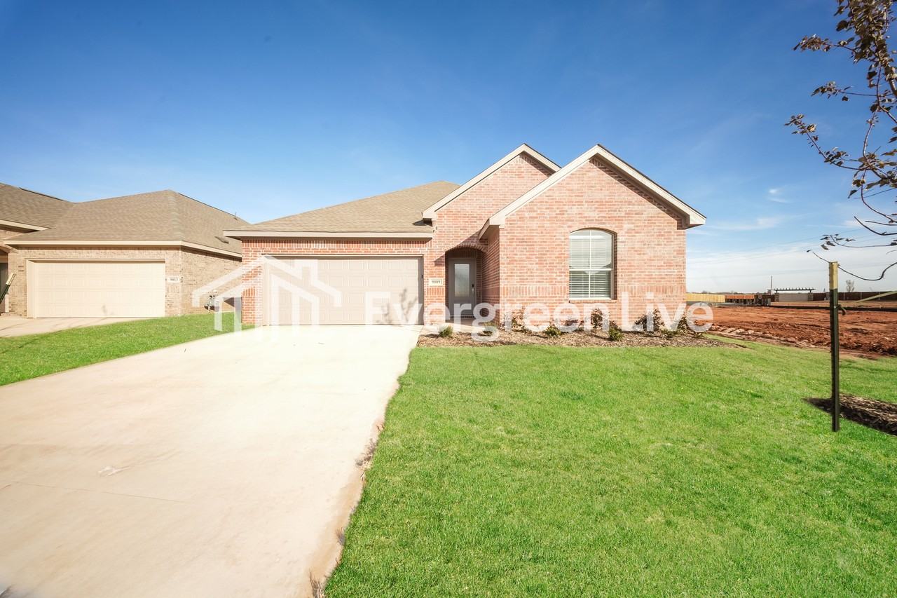 9009 Southwest 19th Street - Photo 2 of 17