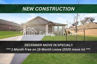 9216 Southwest 20th Street - Photo 1 of 1