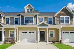 2853 Summer Townes Way - Photo 1 of 1