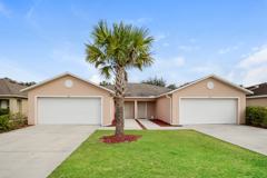 9171 Aegean Cir - Photo 1 of 1