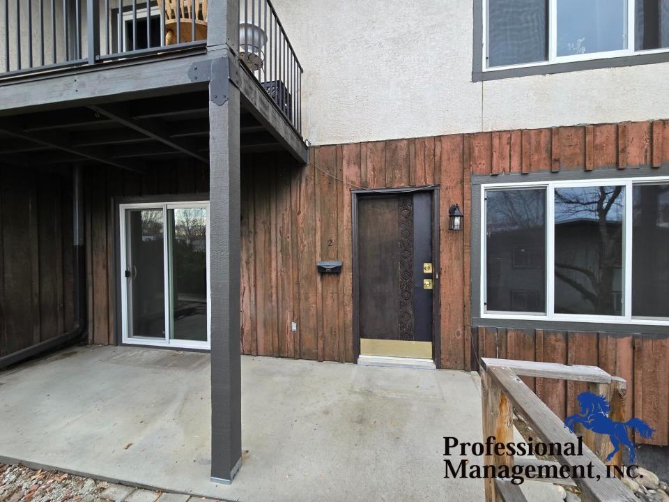 427 Lordwith Dr #2 - Photo 2 of 10