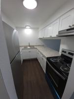 featured image of 1254 Weiland Street