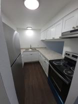 Welcome to Sun Vista Apartments - Photo 1 of 1