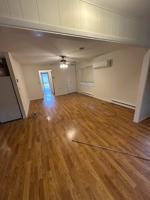 featured image of 17 Cambridge Circle